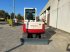 Kettenbagger za tip Takeuchi TB150C, Gebrauchtmaschine u Antwerpen (Slika 5)