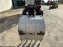 Kettenbagger za tip Takeuchi TB150C, Gebrauchtmaschine u Antwerpen (Slika 11)