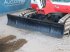 Kettenbagger del tipo Takeuchi TB160C, Gebrauchtmaschine In Antwerpen (Immagine 11)