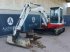 Kettenbagger от тип Takeuchi TB160C, Gebrauchtmaschine в Antwerpen (Снимка 10)