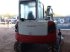 Kettenbagger des Typs Takeuchi TB160C, Gebrauchtmaschine in Antwerpen (Bild 7)