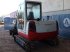 Kettenbagger za tip Takeuchi TB160C, Gebrauchtmaschine u Antwerpen (Slika 4)