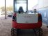 Kettenbagger za tip Takeuchi TB160C, Gebrauchtmaschine u Antwerpen (Slika 5)