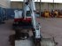 Kettenbagger del tipo Takeuchi TB160C, Gebrauchtmaschine In Antwerpen (Immagine 8)