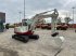 Kettenbagger del tipo Takeuchi TB160C, Gebrauchtmaschine en Antwerpen (Imagen 3)