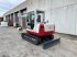 Kettenbagger del tipo Takeuchi TB160C, Gebrauchtmaschine en Antwerpen (Imagen 7)