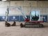 Kettenbagger za tip Takeuchi TB175, Gebrauchtmaschine u Antwerpen (Slika 2)