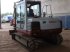 Kettenbagger za tip Takeuchi TB175, Gebrauchtmaschine u Antwerpen (Slika 4)