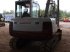 Kettenbagger za tip Takeuchi TB175, Gebrauchtmaschine u Antwerpen (Slika 7)