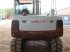 Kettenbagger za tip Takeuchi TB175, Gebrauchtmaschine u Antwerpen (Slika 5)