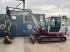 Kettenbagger del tipo Takeuchi TB175, Gebrauchtmaschine en Antwerpen (Imagen 2)