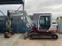 Kettenbagger del tipo Takeuchi TB175, Gebrauchtmaschine en Antwerpen (Imagen 1)