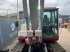 Kettenbagger of the type Takeuchi TB175, Gebrauchtmaschine in Antwerpen (Picture 10)