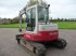 Kettenbagger du type Takeuchi TB180FR, Gebrauchtmaschine en Oirschot (Photo 2)