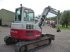 Kettenbagger типа Takeuchi TB180FR, Gebrauchtmaschine в Oirschot (Фотография 3)