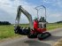 Kettenbagger of the type Takeuchi TB210R, Neumaschine in Hardinxveld-Giessendam (Picture 8)