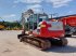 Kettenbagger типа Takeuchi TB2150, Gebrauchtmaschine в Stabroek (Фотография 1)