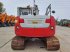 Kettenbagger типа Takeuchi TB2150, Gebrauchtmaschine в Stabroek (Фотография 3)