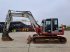 Kettenbagger typu Takeuchi TB2150, Gebrauchtmaschine v Stabroek (Obrázek 1)