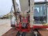 Kettenbagger des Typs Takeuchi TB2150, Gebrauchtmaschine in Stabroek (Bild 11)