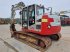 Kettenbagger типа Takeuchi TB2150, Gebrauchtmaschine в Stabroek (Фотография 2)