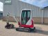 Kettenbagger del tipo Takeuchi TB216, Gebrauchtmaschine In Westwoud (Immagine 2)