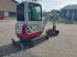 Kettenbagger del tipo Takeuchi TB216, Gebrauchtmaschine In Westwoud (Immagine 3)