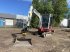 Kettenbagger типа Takeuchi TB230 TB 230, Gebrauchtmaschine в Dronten (Фотография 2)