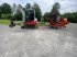 Kettenbagger типа Takeuchi TB230 TB 230, Gebrauchtmaschine в Dronten (Фотография 5)