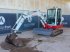 Kettenbagger des Typs Takeuchi TB235, Gebrauchtmaschine in Antwerpen (Bild 10)