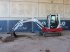 Kettenbagger za tip Takeuchi TB235, Gebrauchtmaschine u Antwerpen (Slika 1)