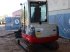 Kettenbagger tipa Takeuchi TB235, Gebrauchtmaschine u Antwerpen (Slika 4)