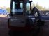 Kettenbagger des Typs Takeuchi TB235, Gebrauchtmaschine in Antwerpen (Bild 7)