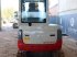 Kettenbagger za tip Takeuchi TB235, Gebrauchtmaschine u Antwerpen (Slika 5)