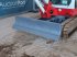 Kettenbagger za tip Takeuchi TB235, Gebrauchtmaschine u Antwerpen (Slika 11)