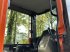 Kettenbagger des Typs Takeuchi TB23R, Gebrauchtmaschine in Rossum (Bild 8)