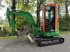 Kettenbagger za tip Takeuchi TB23R, Gebrauchtmaschine u Rossum (Slika 1)