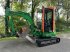 Kettenbagger типа Takeuchi TB23R, Gebrauchtmaschine в Rossum (Фотография 11)