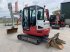 Kettenbagger типа Takeuchi TB240, Gebrauchtmaschine в Heerenveen (Фотография 3)