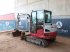 Kettenbagger tipa Takeuchi TB240, Gebrauchtmaschine u Antwerpen (Slika 3)