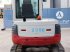 Kettenbagger tip Takeuchi TB250, Gebrauchtmaschine in Antwerpen (Poză 5)