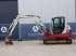 Kettenbagger del tipo Takeuchi TB250, Gebrauchtmaschine en Antwerpen (Imagen 2)