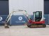 Kettenbagger del tipo Takeuchi TB250, Gebrauchtmaschine en Antwerpen (Imagen 1)