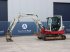 Kettenbagger типа Takeuchi TB250, Gebrauchtmaschine в Antwerpen (Фотография 10)