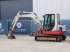 Kettenbagger del tipo Takeuchi TB250, Gebrauchtmaschine en Antwerpen (Imagen 3)