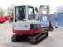 Kettenbagger типа Takeuchi TB250, Gebrauchtmaschine в Antwerpen (Фотография 7)