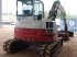 Kettenbagger des Typs Takeuchi TB280FR, Gebrauchtmaschine in Antwerpen (Bild 7)