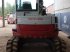 Kettenbagger typu Takeuchi TB280FR, Gebrauchtmaschine w Antwerpen (Zdjęcie 5)