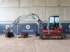 Kettenbagger des Typs Takeuchi TB280FR, Gebrauchtmaschine in Antwerpen (Bild 2)