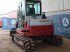 Kettenbagger типа Takeuchi TB280FR, Gebrauchtmaschine в Antwerpen (Фотография 4)